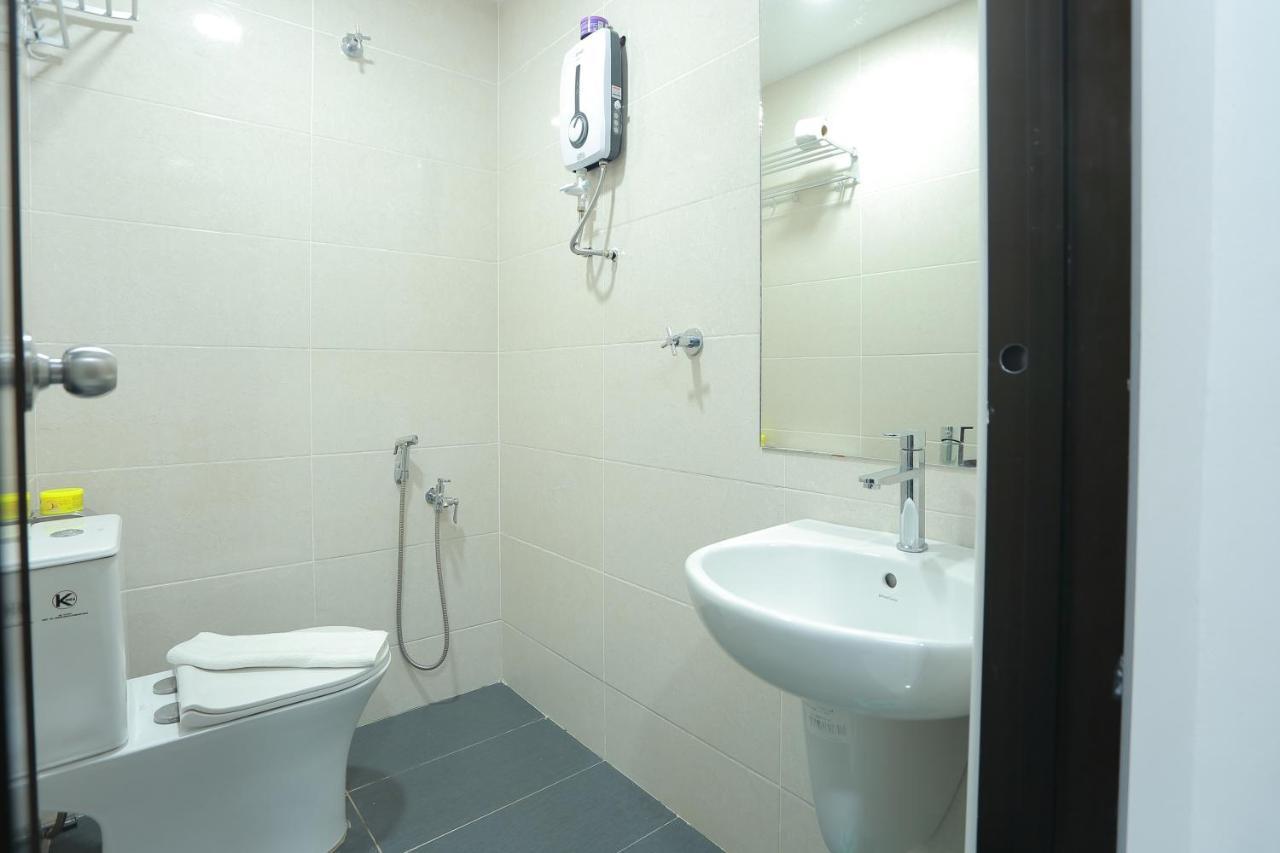 Bitz Bintang Hotel Kuala Lumpur